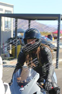 media/Mar-24-2025-Moto Forza (Mon) [[57ce5c5cff]]/Around the Pits/